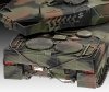 Revell 63281 Leopard 2A6/A6NL Model Set 1/35